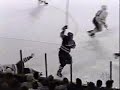 Wendel Clark Annihilates Chris Chelios Wendel Clark Annihilates Chris Chelios