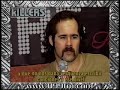 D99 The Killers 2
