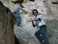 rock and clifs rock and clifs