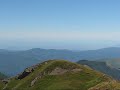 Alpe delle Tre Potenze