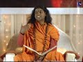 Shiva Sutras - Solutions for a Sophisticated Society