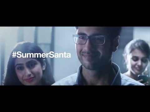 Datsun redi-GO – For the ready-to-go generation