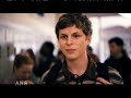 SUPERBAD MAKES GOOD AT BOX OFFICE (August 20)