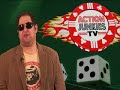 Atlantic City TV presents James Caporuscio