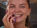 Ba$ka Bir Şey Bu Pelo$$HumMM..!