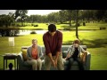 Tiger Woods PGA TOUR 13 with Kinect - Launch Trailer