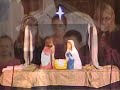 Little Town Of Bethlehem As performed by Merge at Calvary Church of Santa Ana