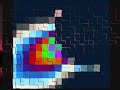 tecno titanic Dance Remix tecno titanic Dance Remix
