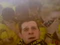 BVB 2-0 Schei?e am12.05.2007