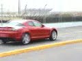 MAZDA RX8 OFFLOAD
