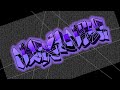 Click here to watch this video NQR Spot Of The Week 005