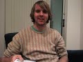 DC Pierson on Booklegging