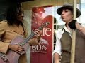 new song written by allison russell

played by:

      allison russell and awna teixeira   
(po'girl)

the instrument is called a gutbucket bass, the more modern name is just a washtub bass

june 29, 2007 in victoria bc canada.


  videography: christian tatonetti
              http://www.myspace.com/paultatonetti