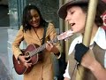 New song by SOFIA song: How The Poets Go  (Po\