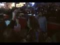 SHS Night - JagerBombs