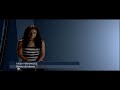 Graba con el teléfono móvil o celular videos a su novia y luego los usa contra ella