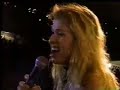 Banda calypso em Manaus 2004   Principe encantado