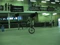 NASS 08 AM BMX FLATLAND UK SERIES ROUND 1