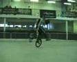 videos de NASS 08 AM BMX FLATLAND UK SERIES ROUND 1