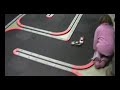Mini-Z Mini-Z