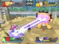 Bleach Blade Battlers 2 - Kon
