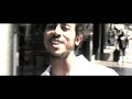 Blu & Exile - 