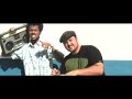 Blu & Exile - 
