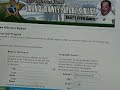 Authorities Launch Online Sex Offender Watch Program