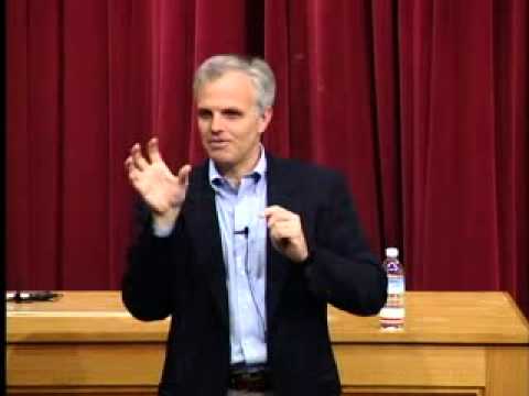 how to define organization structure