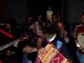 enotri musica popolare montemurro basilicata