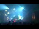 Hard Bass 2007 - Charly Lownoise vs Deepack Hard Bass 2007 - Charly Lownoise vs Deepack