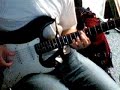 teledysk, klip, Muse,- Falling Away With You