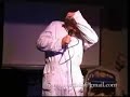 NENO MUZDEKA - HARLEKIN