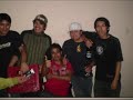 JAREX CVIDEO ULTIMO