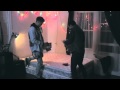 The Buried Life - We Found Love