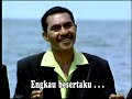Aku Tak Berdaya (Nanaku) Aku Tak Berdaya (Nanaku)
