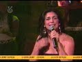 Karina - Se Como Duele (Acustica)
