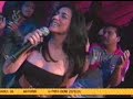 Karina - Se Como Duele (Acustica)