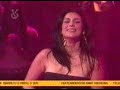 Karina - Se Como Duele (Acustica)