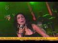 Karina - Se Como Duele (Acustica)