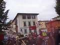Funerali dell'Anarchico Signori ENRICO