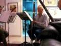 bassoon quartet