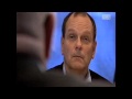 Bondam til topmøde på TV2/Lorry