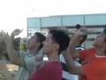 Will Smith - I Can't Stop [Wong Fu Productions]