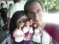 videos de enriike.wmv
