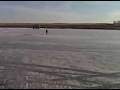 videos de Awesome ice donuts
