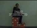 Resposta Social: TDUD?