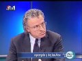 Stravaraland Cyprus Yiannakis Lavrov CyBC LillikasTV Annan