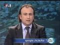 Yiannakis TV Celebrates Lavrov
