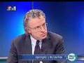 Yiannakis TV Celebrates Lavrov
